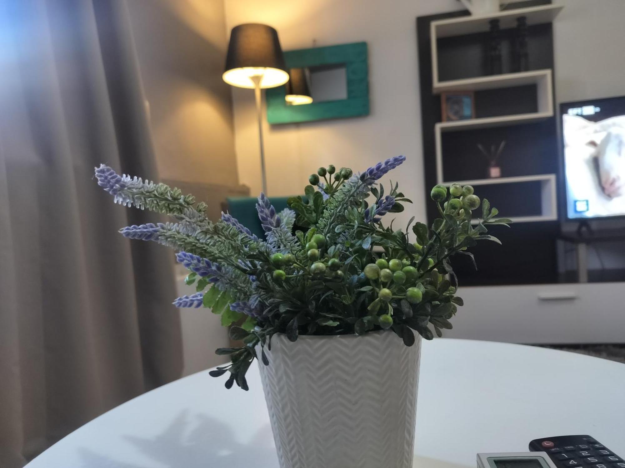 Trykonos Garden - Free Parking - Explore Center By Foot - Close To University & Helexpo *